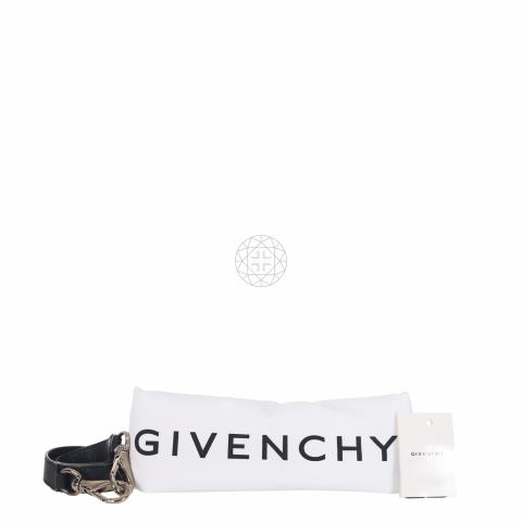 Large Product Preview Image 8